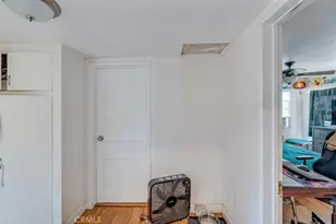 3172 Havenpark, El Monte, CA 91733 - Photo 17