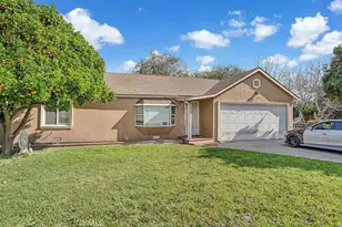 3172 Havenpark, El Monte, CA 91733 - Photo 5