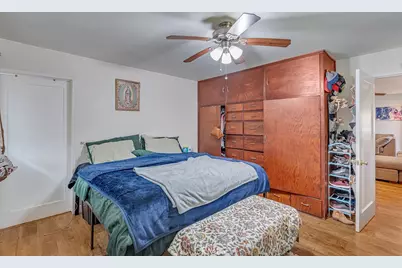 3172 Havenpark, El Monte, CA 91733 - Photo 15