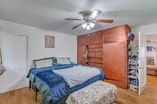 3172 Havenpark, El Monte, CA 91733 - Photo 15