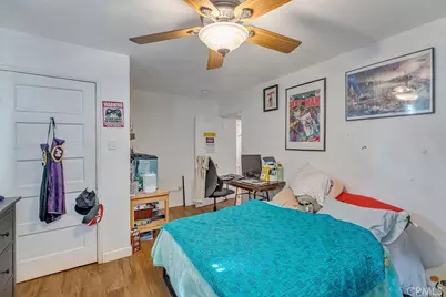 3172 Havenpark, El Monte, CA 91733 - Photo 19