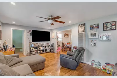 3172 Havenpark, El Monte, CA 91733 - Photo 7