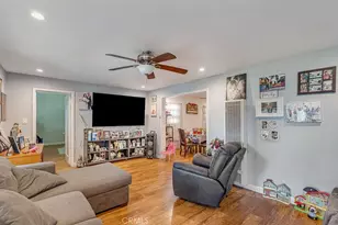 3172 Havenpark, El Monte, CA 91733 - Photo 7