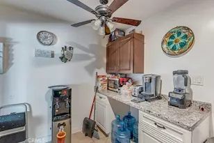 3172 Havenpark, El Monte, CA 91733 - Photo 13
