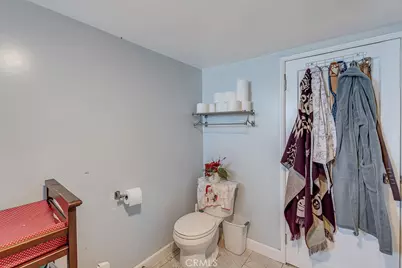 3172 Havenpark, El Monte, CA 91733 - Photo 23