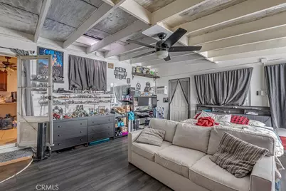 3172 Havenpark, El Monte, CA 91733 - Photo 21