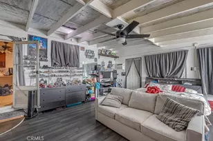 3172 Havenpark, El Monte, CA 91733 - Photo 21