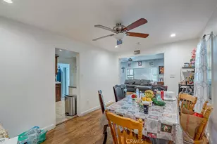 3172 Havenpark, El Monte, CA 91733 - Photo 11