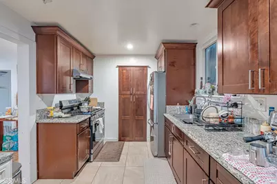 3172 Havenpark, El Monte, CA 91733 - Photo 9