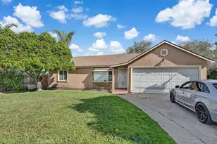 3172 Havenpark, El Monte, CA 91733 - Photo 3