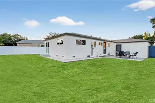 12136 Courser St, La Mirada, CA 90638 - Photo 29