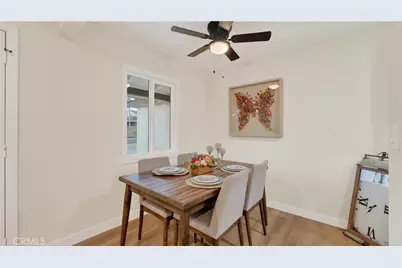 12136 Courser Street, La Mirada, CA 90638 - Photo 11