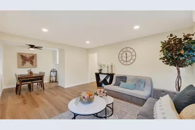 12136 Courser Street, La Mirada, CA 90638 - Photo 7