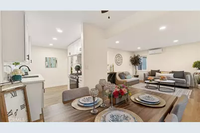 12136 Courser Street, La Mirada, CA 90638 - Photo 9