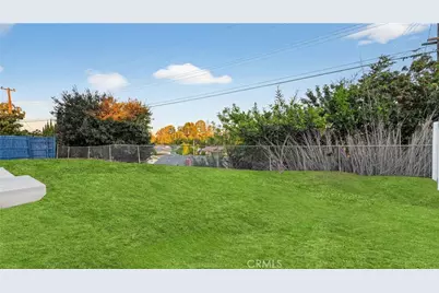 12136 Courser Street, La Mirada, CA 90638 - Photo 27