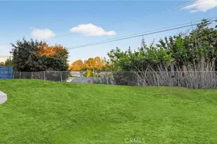 12136 Courser St, La Mirada, CA 90638 - Photo 27