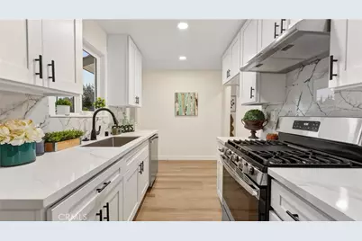 12136 Courser Street, La Mirada, CA 90638 - Photo 13