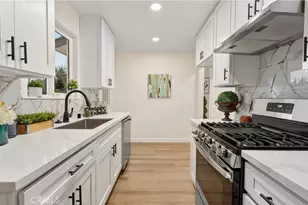 12136 Courser St, La Mirada, CA 90638 - Photo 13