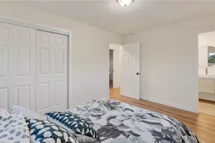 12136 Courser St, La Mirada, CA 90638 - Photo 21