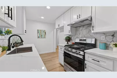 12136 Courser Street, La Mirada, CA 90638 - Photo 15