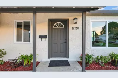 12136 Courser Street, La Mirada, CA 90638 - Photo 3
