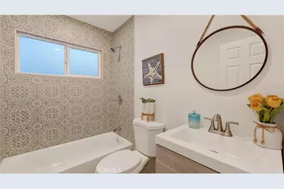 12136 Courser Street, La Mirada, CA 90638 - Photo 19