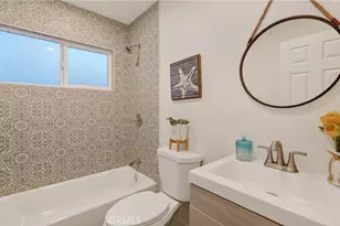 12136 Courser St, La Mirada, CA 90638 - Photo 19