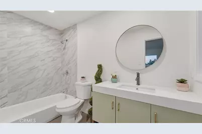 12136 Courser Street, La Mirada, CA 90638 - Photo 23