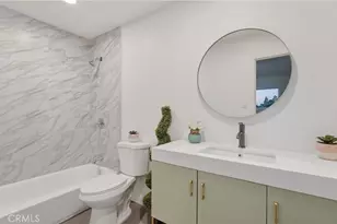 12136 Courser St, La Mirada, CA 90638 - Photo 23