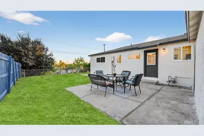 12136 Courser Street, La Mirada, CA 90638 - Photo 31