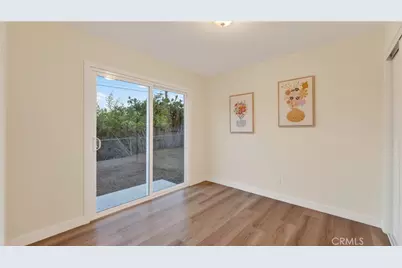 12136 Courser Street, La Mirada, CA 90638 - Photo 25