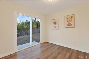 12136 Courser St, La Mirada, CA 90638 - Photo 25