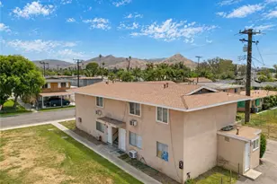 421 Devener, Riverside, CA 92507 - Photo 3