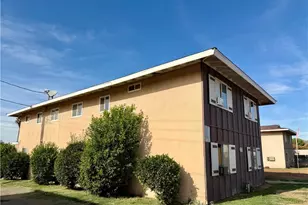 421 Devener, Riverside, CA 92507 - Photo 1