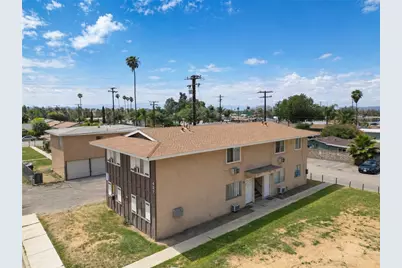 421 Devener, Riverside, CA 92507 - Photo 3