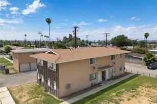 421 Devener, Riverside, CA 92507 - Photo 3