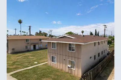421 Devener, Riverside, CA 92507 - Photo 1