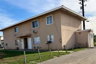 421 Devener, Riverside, CA 92507 - Photo 3