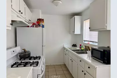 421 Devener, Riverside, CA 92507 - Photo 7