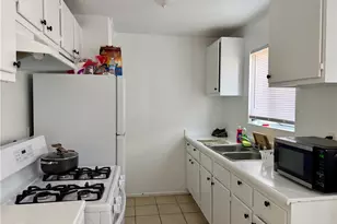 421 Devener, Riverside, CA 92507 - Photo 7