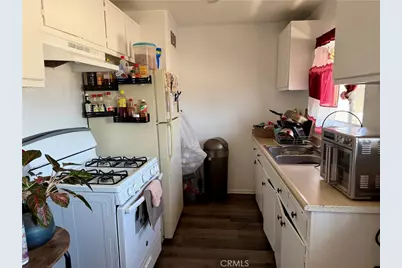 421 Devener, Riverside, CA 92507 - Photo 5