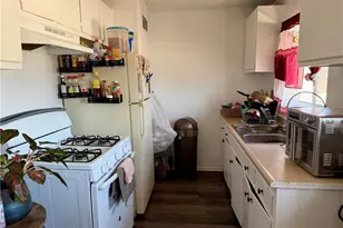421 Devener, Riverside, CA 92507 - Photo 5