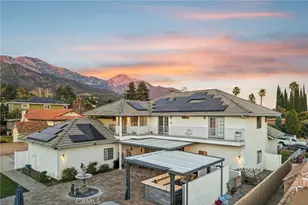 2337 N San Antonio, Upland, CA 91784 - Photo 43