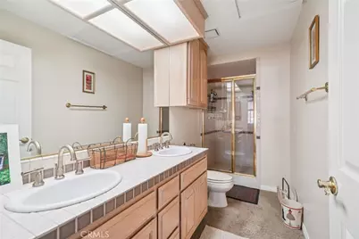 2337 N San Antonio, Upland, CA 91784 - Photo 13