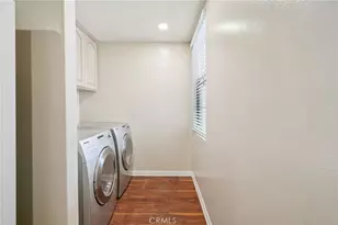 2337 N San Antonio, Upland, CA 91784 - Photo 13