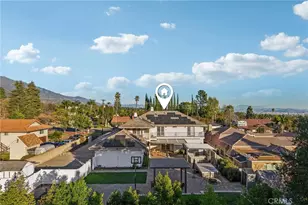 2337 N San Antonio, Upland, CA 91784 - Photo 47