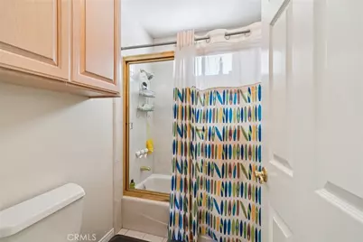 2337 N San Antonio, Upland, CA 91784 - Photo 29