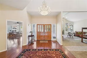 2337 N San Antonio, Upland, CA 91784 - Photo 3