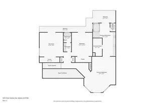 2337 N San Antonio, Upland, CA 91784 - Photo 49