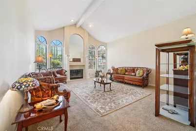 2337 N San Antonio, Upland, CA 91784 - Photo 17